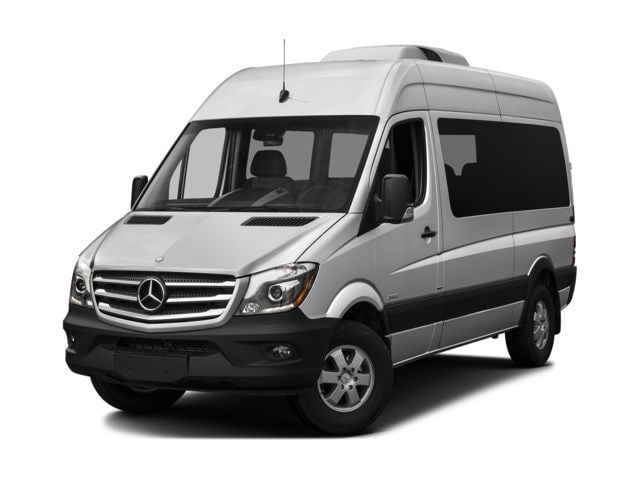 mercedes-benz sprinter passenger van 2016 8BRPE7DD8GE121568 image mercedes-benz sprinter passenger van 2016 8BRPE7DD8GE121568 image